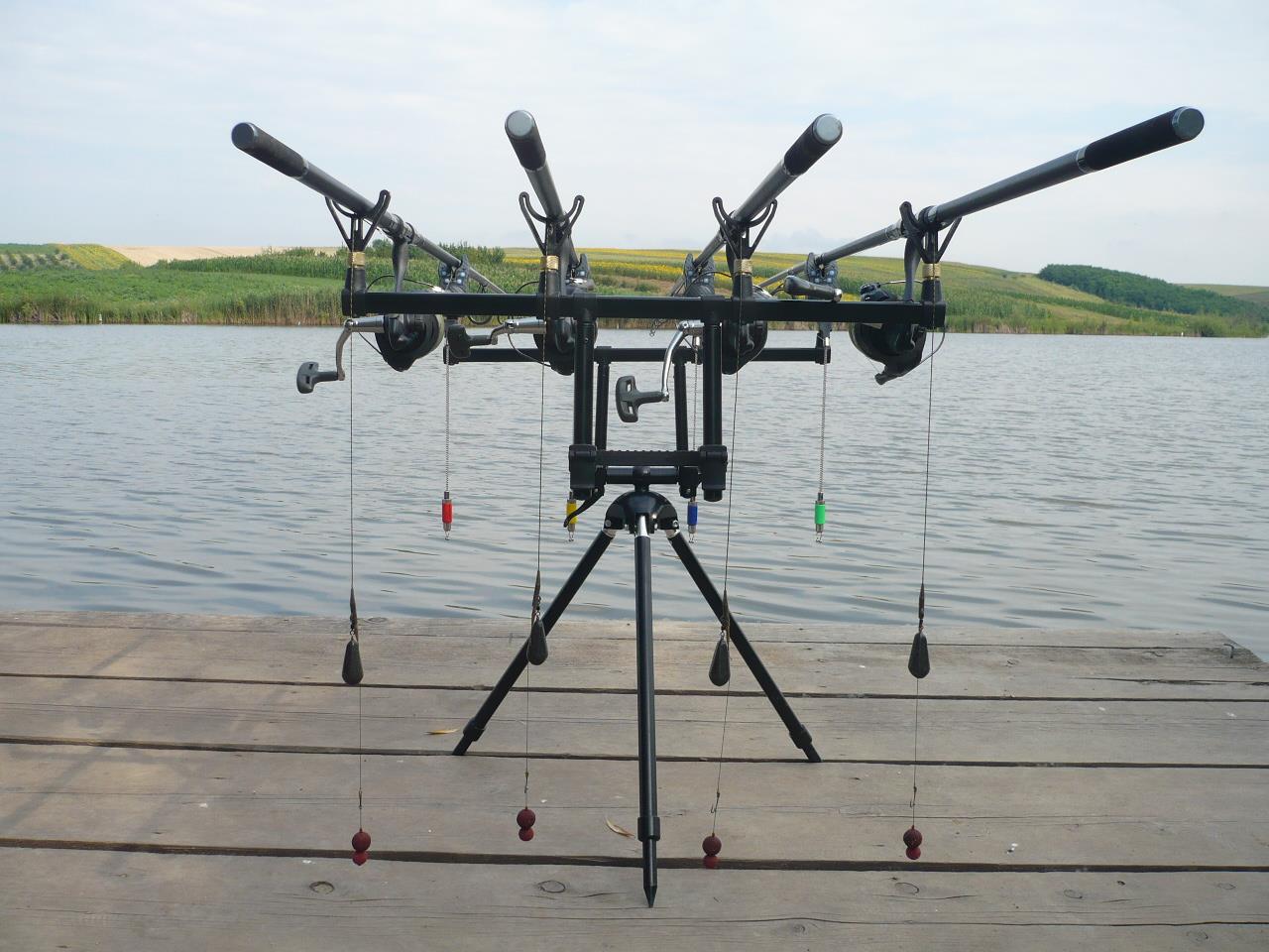 Magura 9 - 10.IUL.2014 - p1020748.JPG